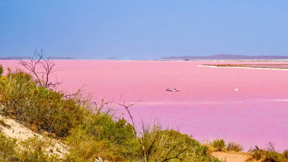 Bizarre_natuur_lake_hillier1-1