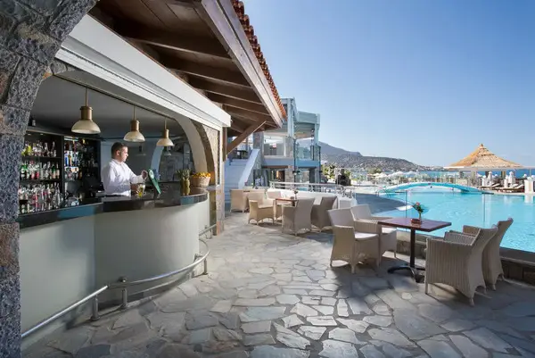 Alexander-Beach-Hotel-Village-Resort-VakantiesNL4