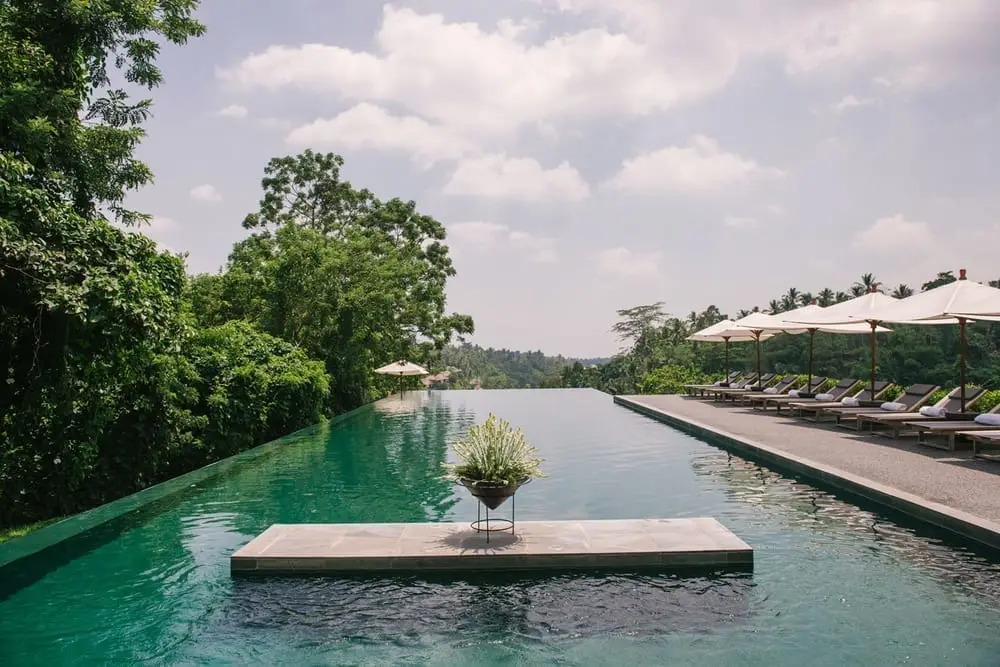Alila-Ubud-Bali3