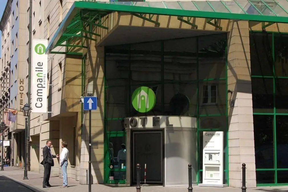 Hotel-krakau-1
