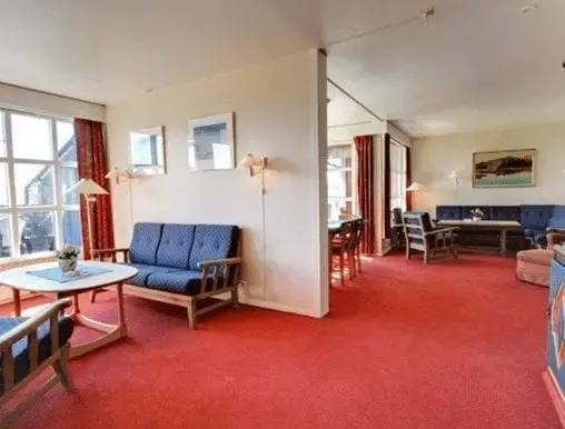 Kamer-bergo
