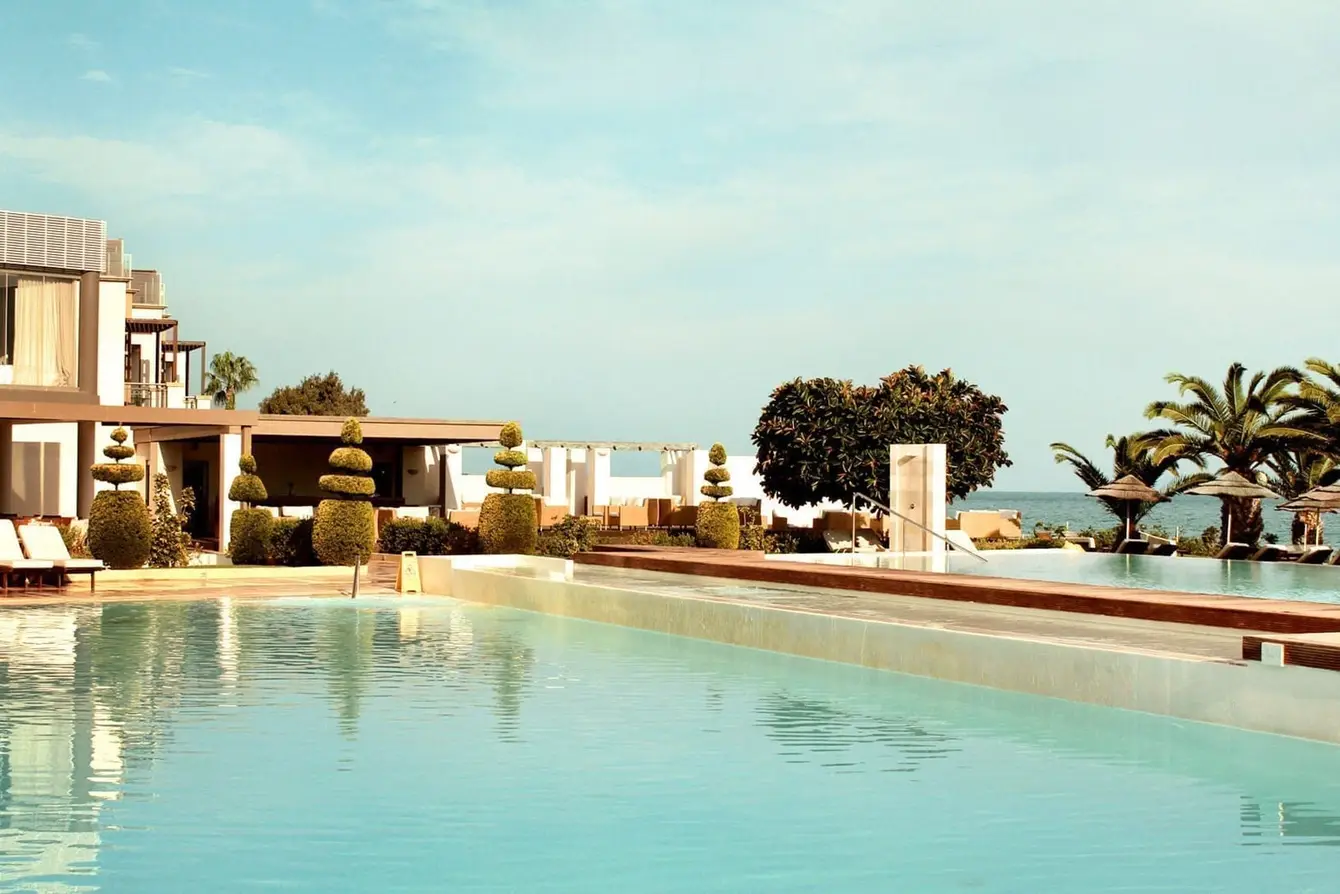 The-Ixian-All-Suites-Rhodos-Griekenland5