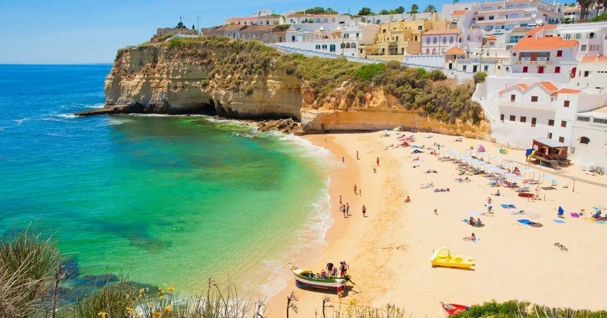 Algarve_header-42616
