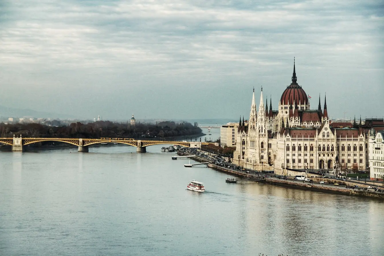 Soho-boutique-hotel-budapest-boedapest-hongarije-8