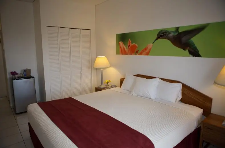Eco-tororica-paramaribo-suriname-4