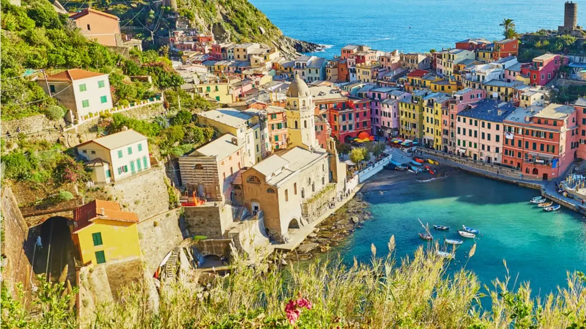 Cinque-Terre-Italie-Afbeelding-Shutterstock1