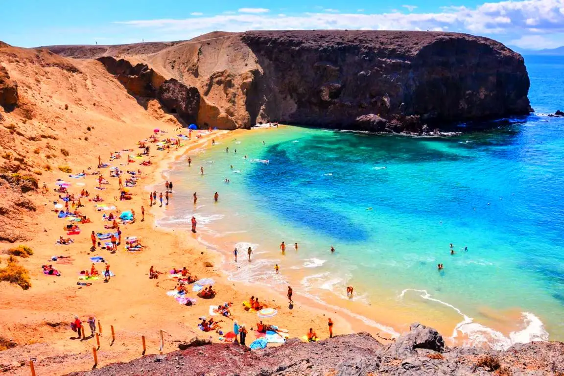 Lanzarote-Spain1-1
