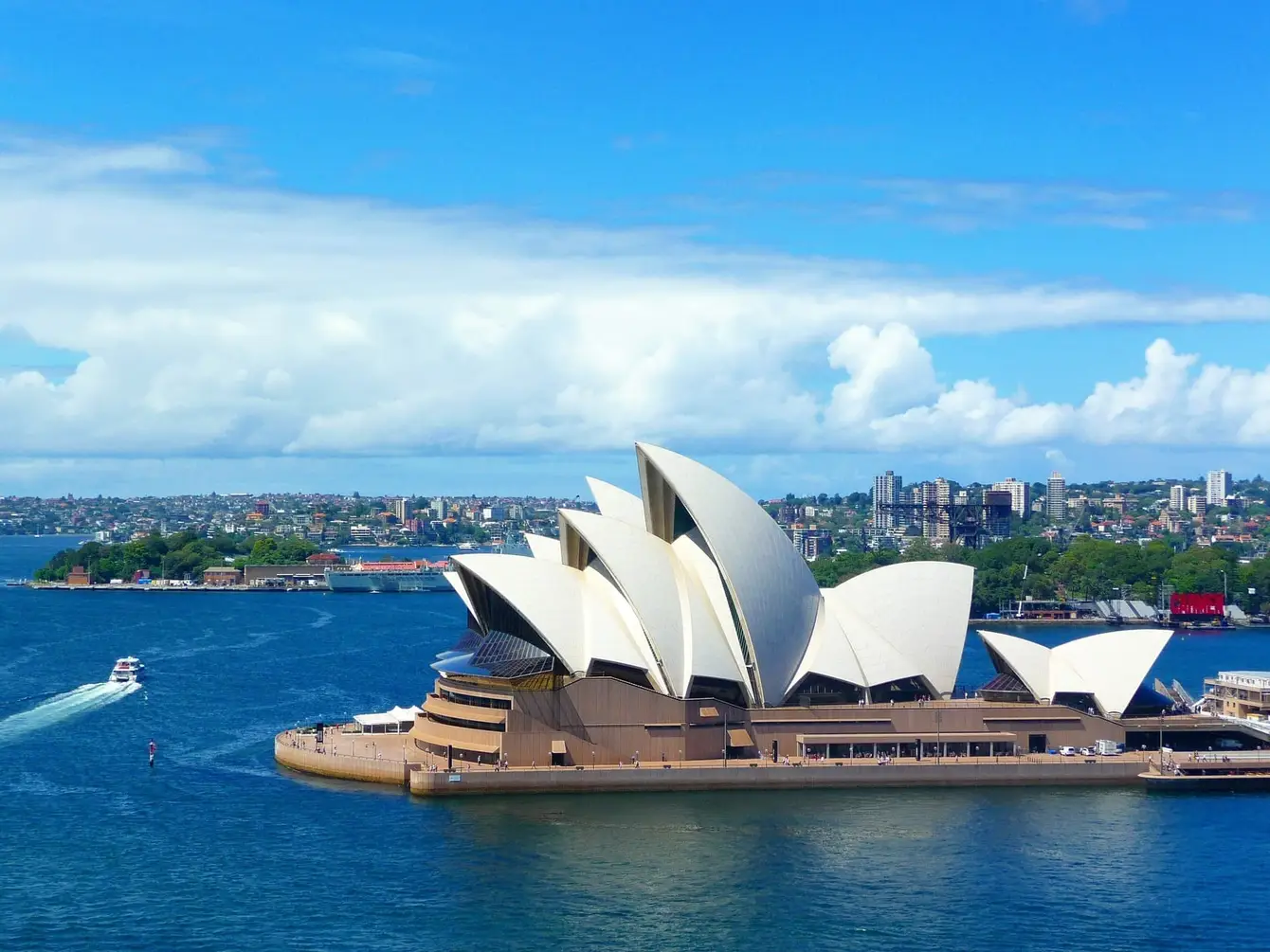 Australie8