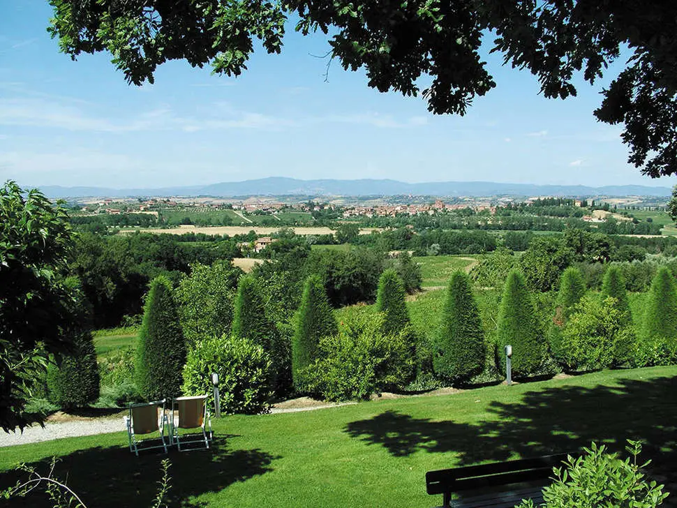 Borgo-delle-more-toscane-italie-3