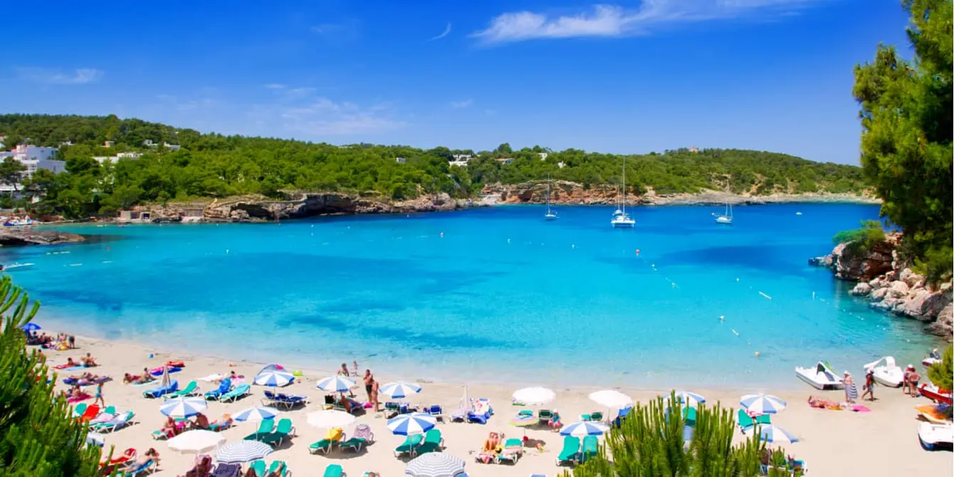 Ibiza-vakantie-Spanje-Shutterstock1