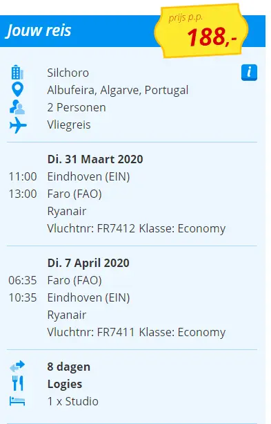 Screenshot-portugal