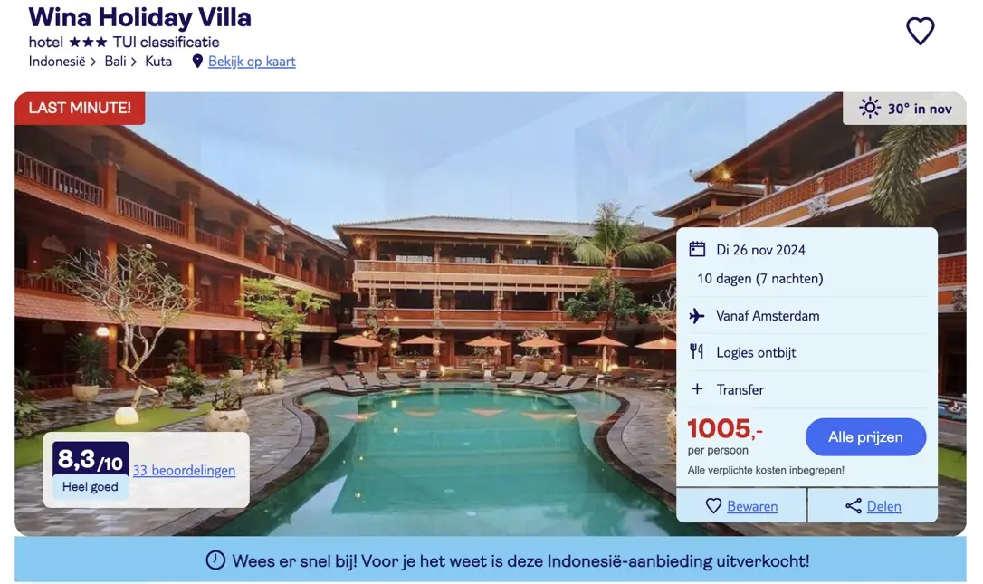 Screenshot-2024-10-22-at-13.01.31