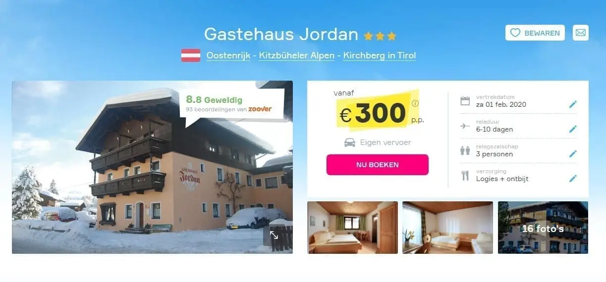 Sc-deal-gasthous-jordan