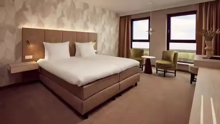 Van-der-Valk-Hotel-Gorinchem-VU1