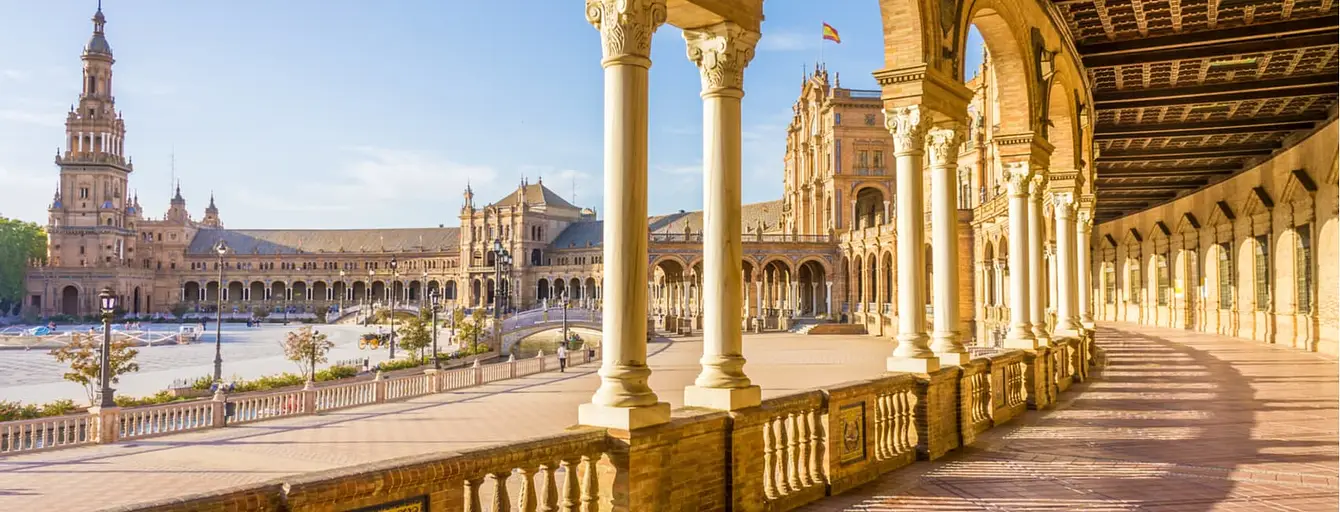 Sevilla-header-shutterstock1