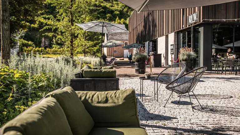 Hotel-Valkenburg-by-Mercure-VU5