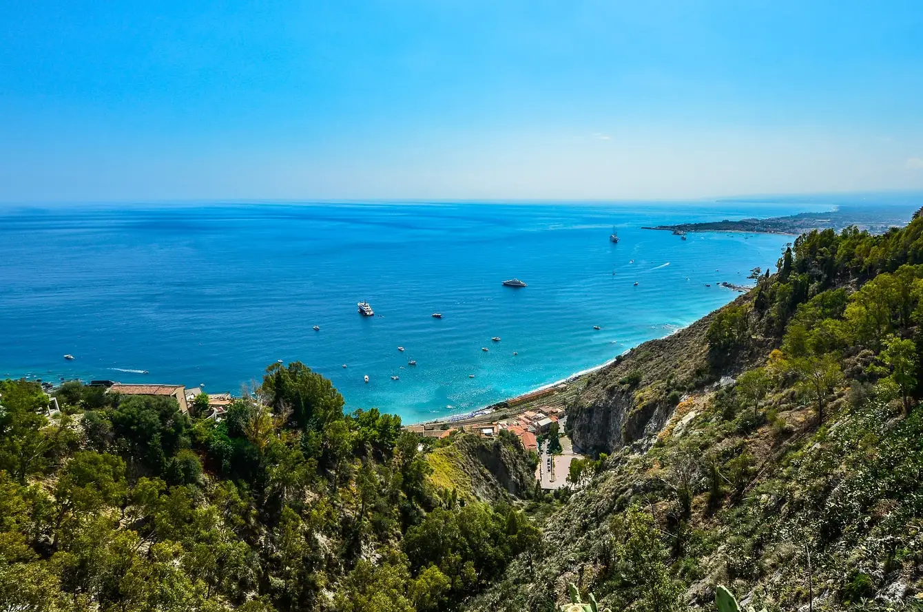 Sicilie-Italie21