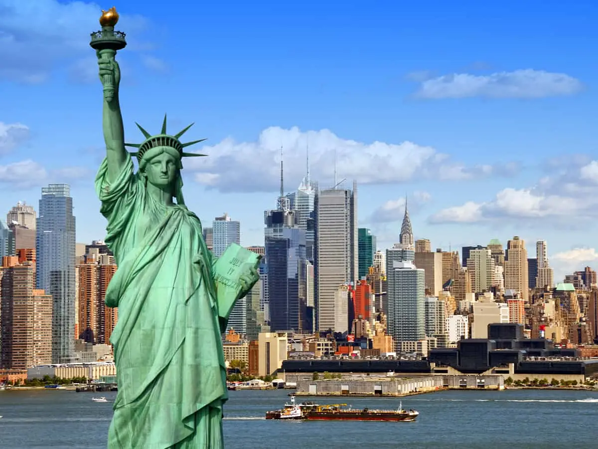 New-York-Nieuwsbrief2