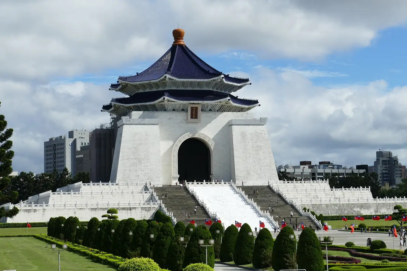 Taiwan-foto7