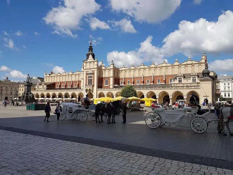 Alexander-hotel-krakau-polen-3