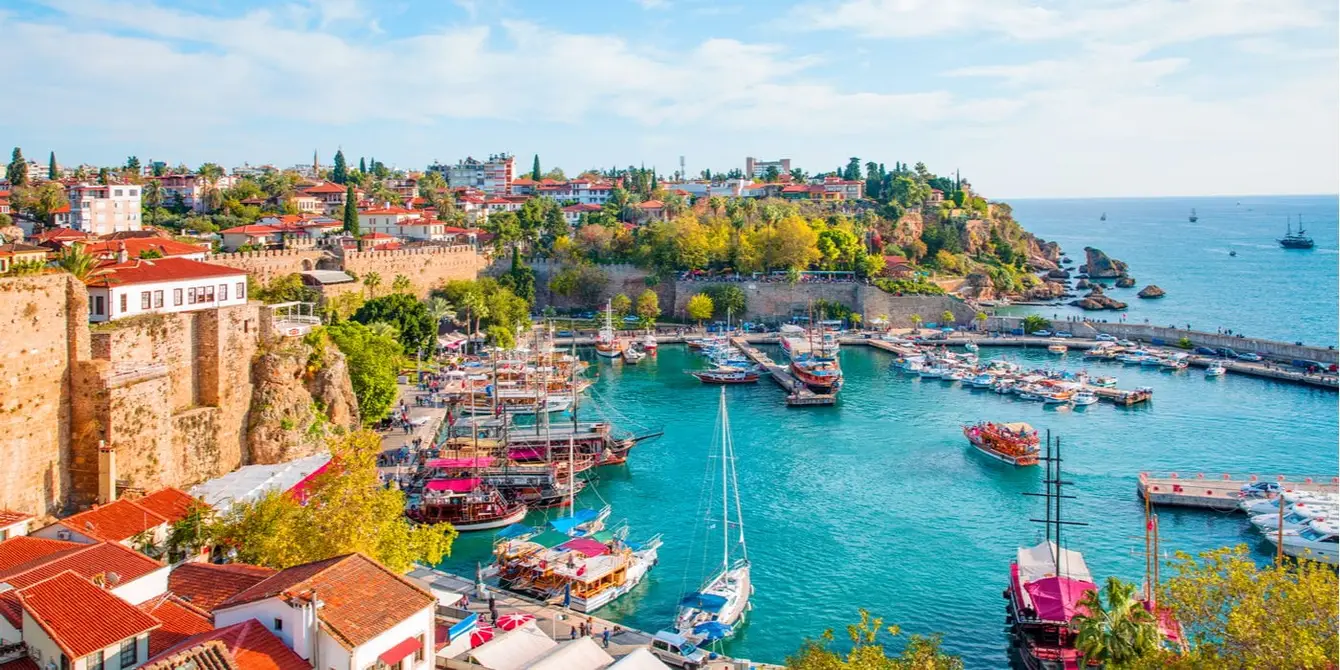 Kasadasi-Turkije-haven-1