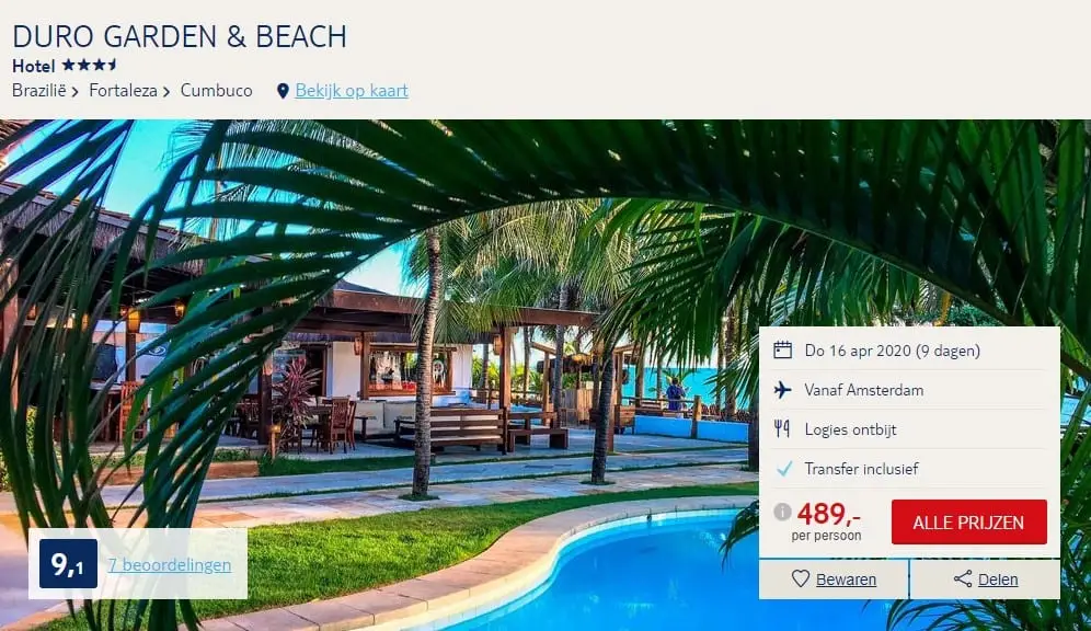 Screenshot-DURO-GARDEN-BEACH-1