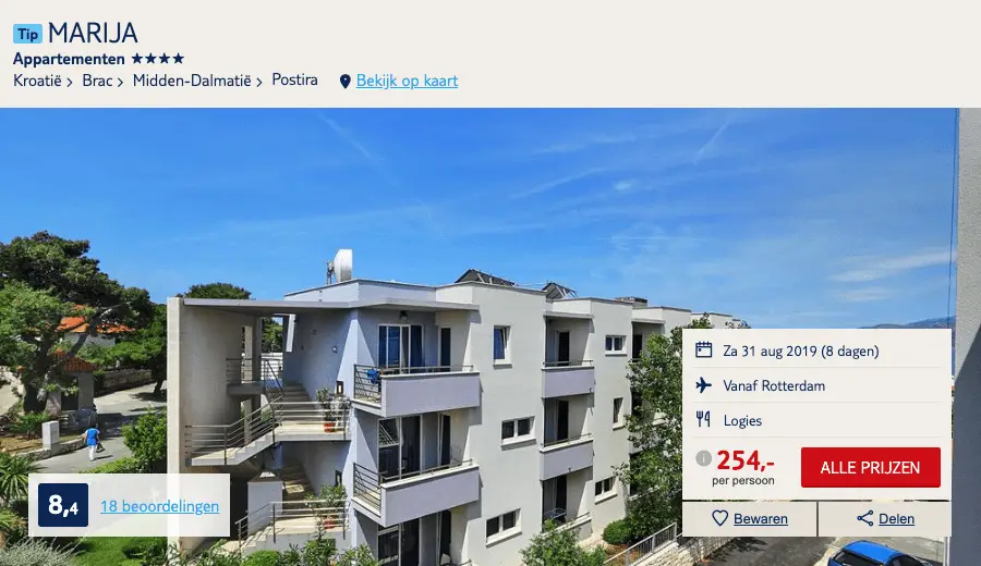 Screenshot-2019-07-25-at-08.47.18