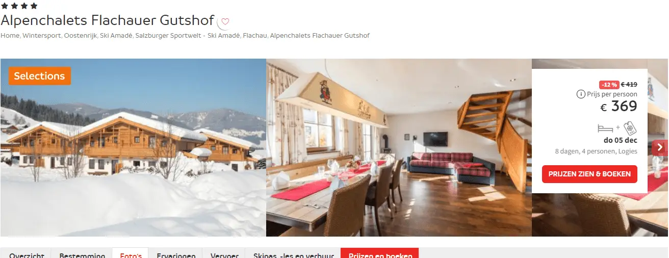Sc-deal-flachau