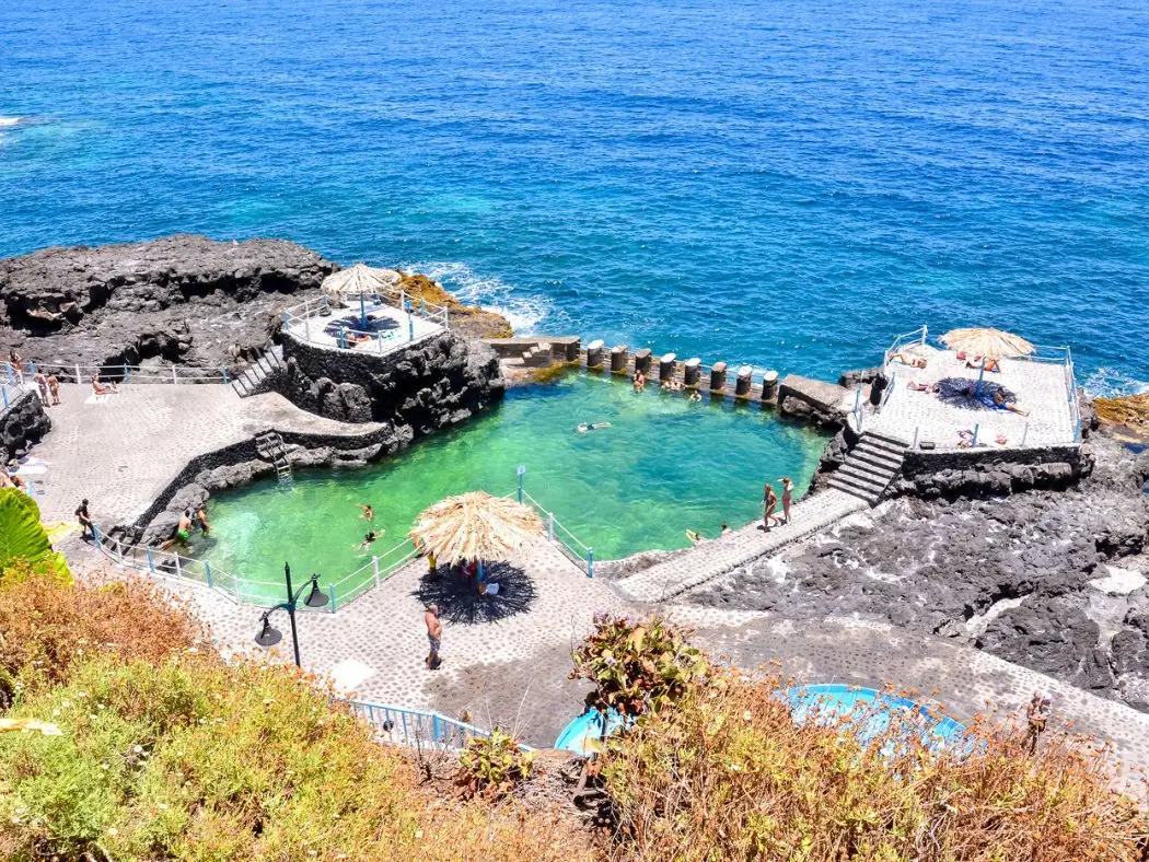 La-Palma-Pixabay