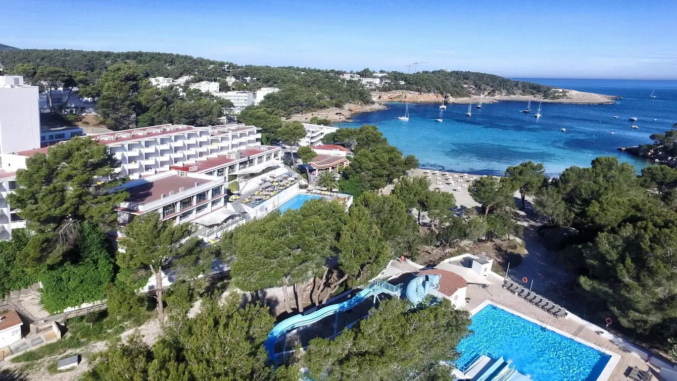 Sandol-El-Greco-Ibiza2-1