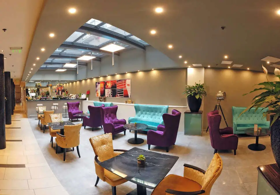 Soho-boutique-hotel-budapest-boedapest-hongarije-5