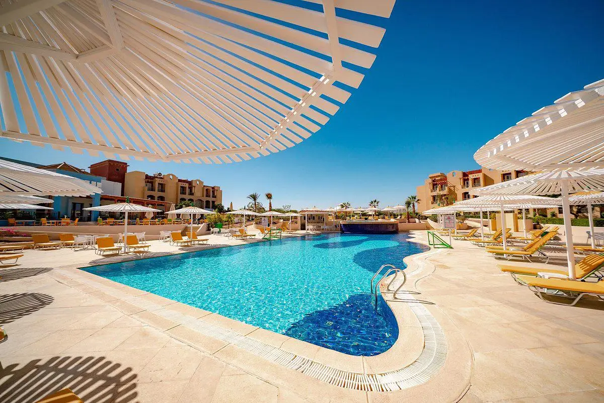 Lemon-Soul-Makadi-Bay-Hurghada-DR2