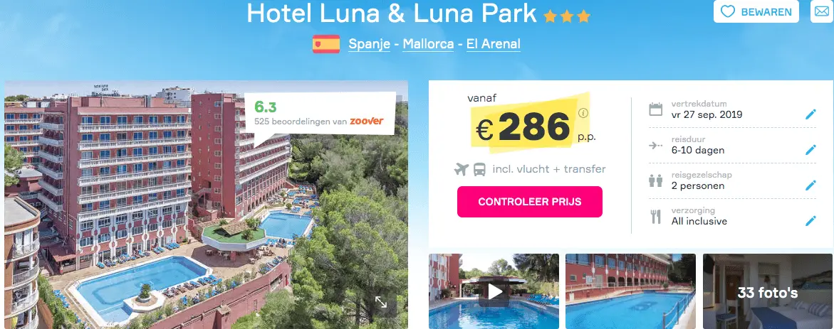 Hotel-luna-luna-park-mallorca-spanje