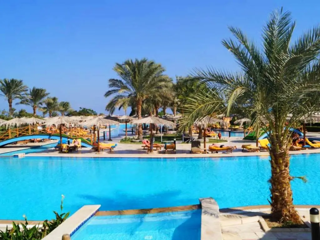 Hilton-Hurghada-Long-Beach-Hurghada-Egypte-1