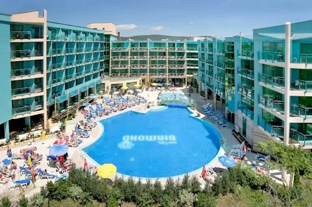 Diamond-sunny-beach-bulgarije-1