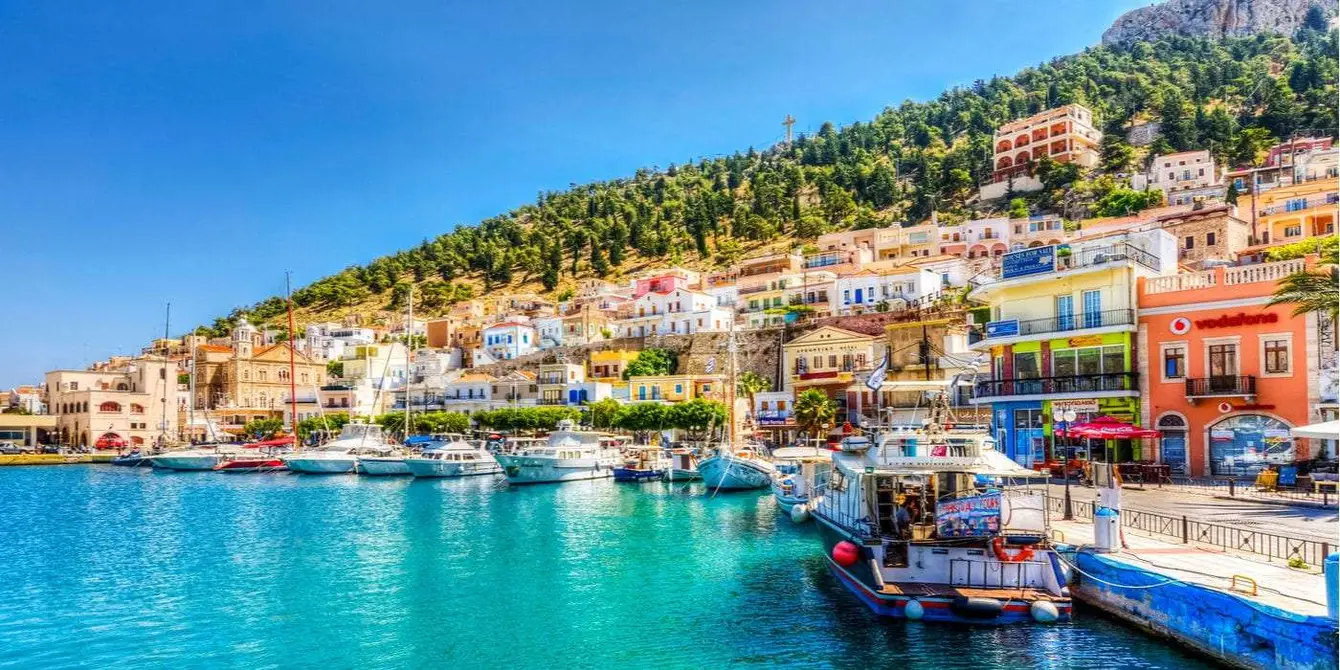 Kos-header-1