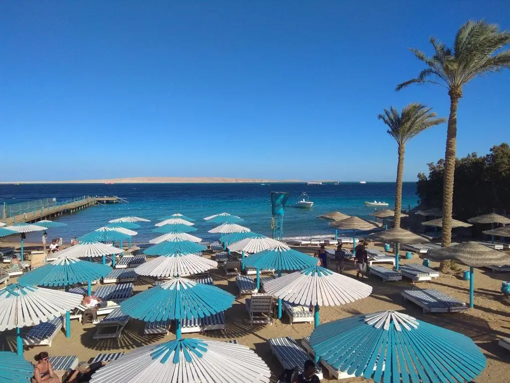 Minamark-Beach-Resort-Hurghada-Egypte3