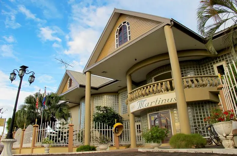 Marinus-paramaribo-suriname-2