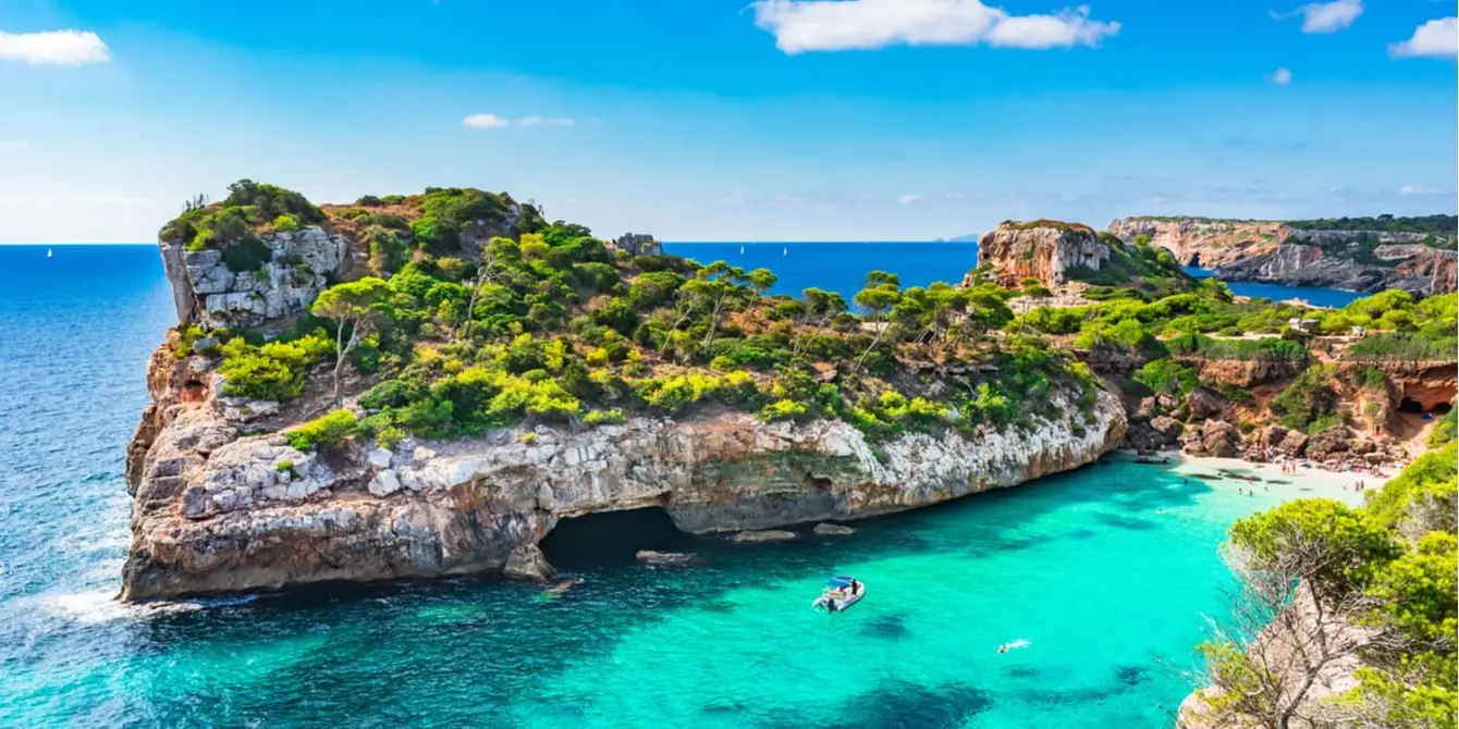 Mallorca-Spanje-Shutterstock-Header2