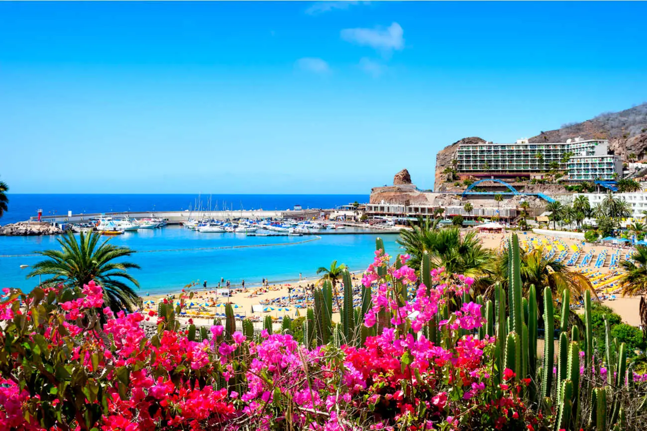 Gran_canaria_shutterstock1
