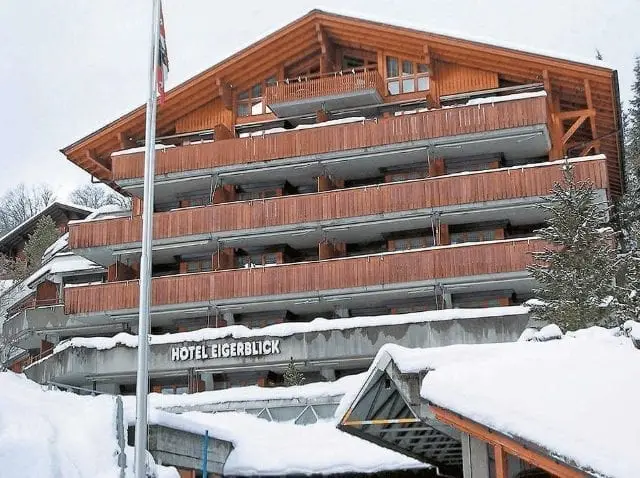 Huis-grindewald