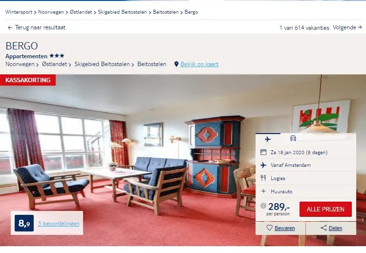 Bergo-appartementen-sc