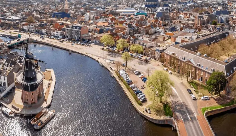 Van-der-Valk-Haarlem-TravelDealNL5
