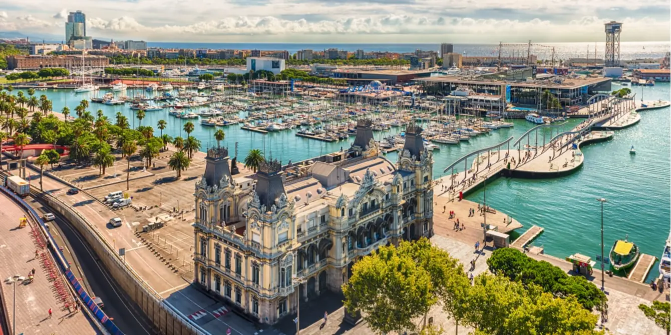 Barcelona-Spanje-Header-Shutterstock2