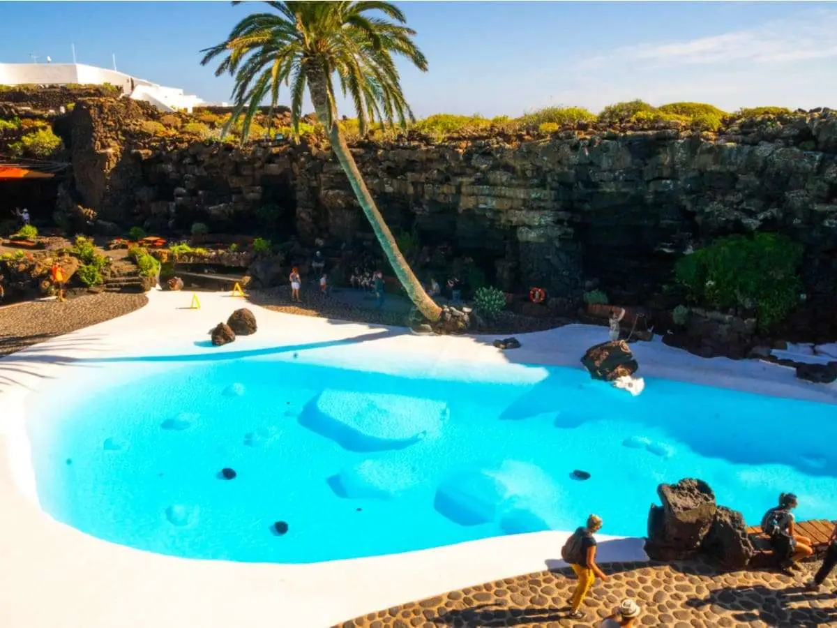 Nieuwsbrief-Lanzarote1-1