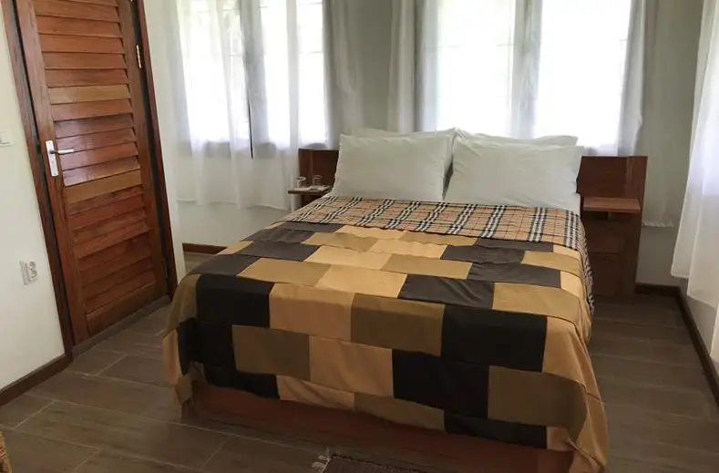 Boutique-hotel-peperpot-suriname-2