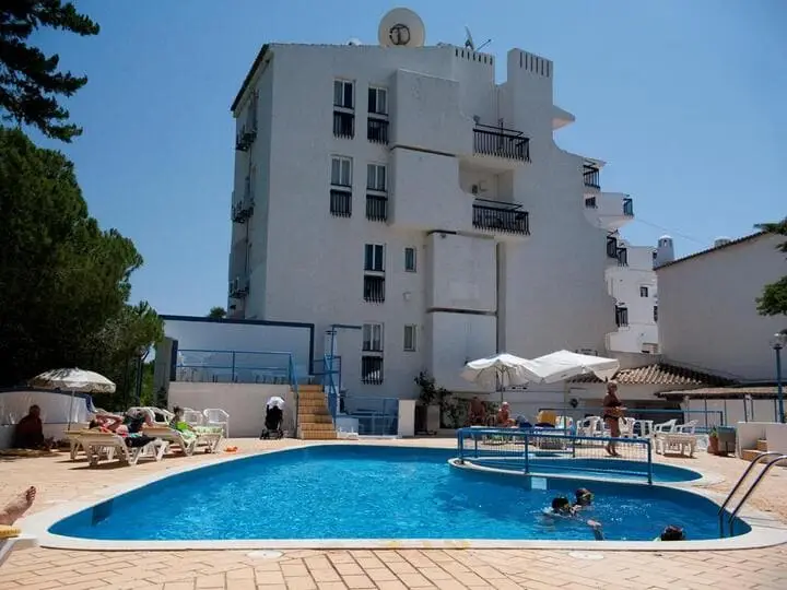 Appartementen-Soldoiro-Sunweb-2