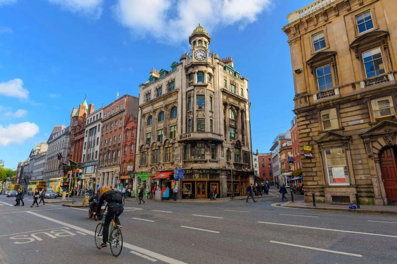 Dublin-stad-2