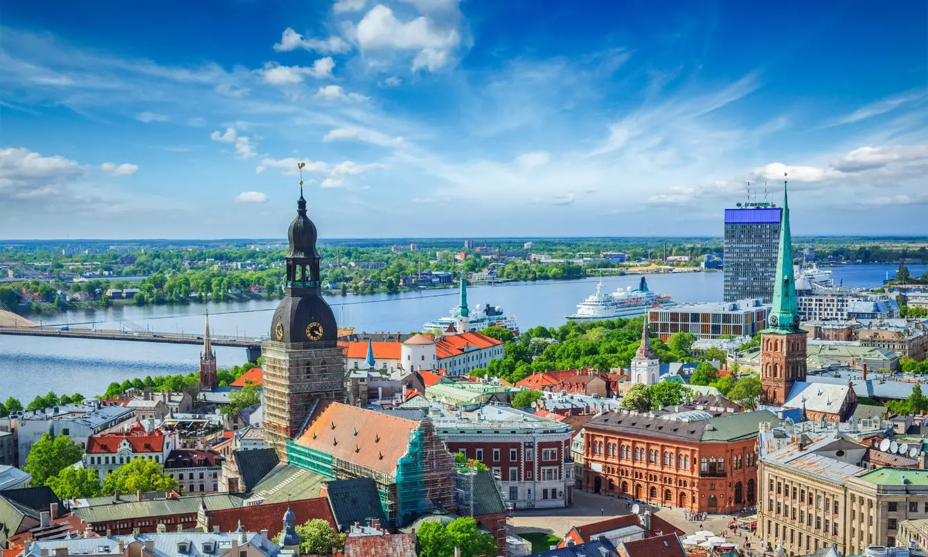 Riga-aanbieding-TravelClown1-2