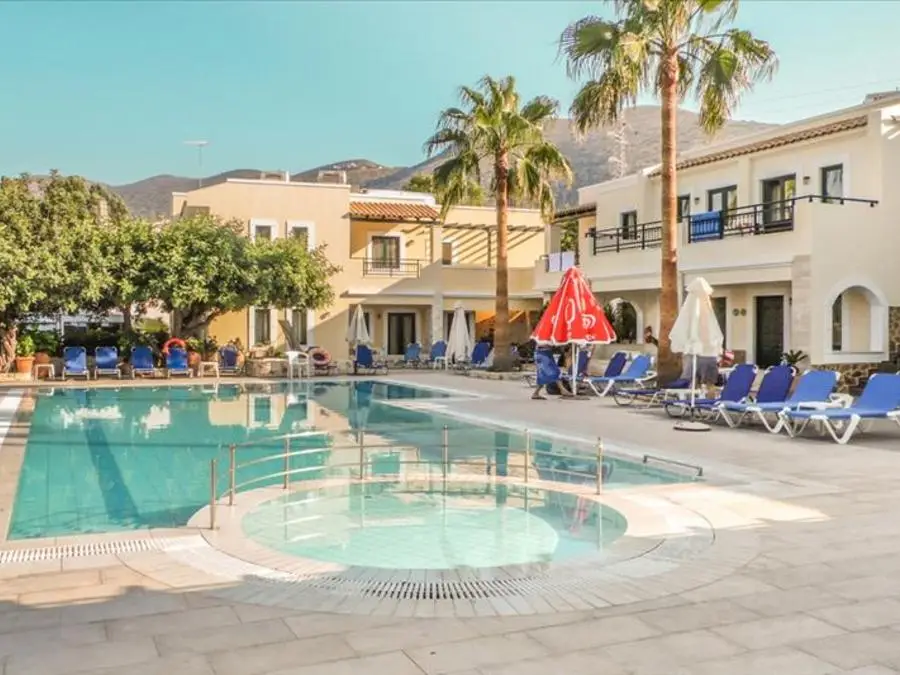 Dionysos-Studios-Apartments-Kreta-GRiekenland3
